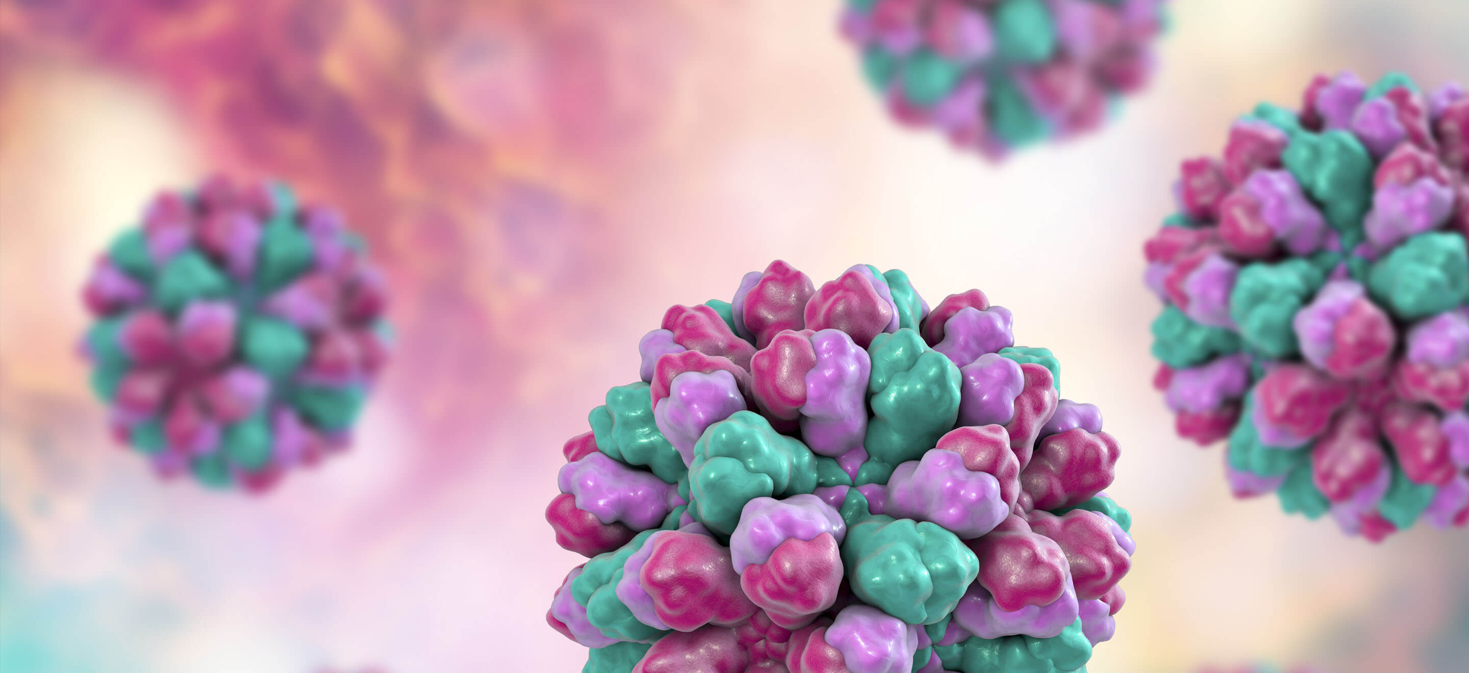 Foodborne Virus Burden and Implication for the Food Industry